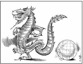 china_cartoon