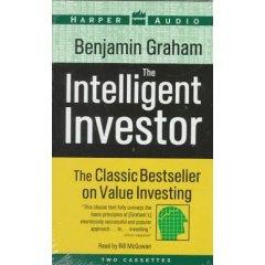 intelligentinvestor intelligentinvestor